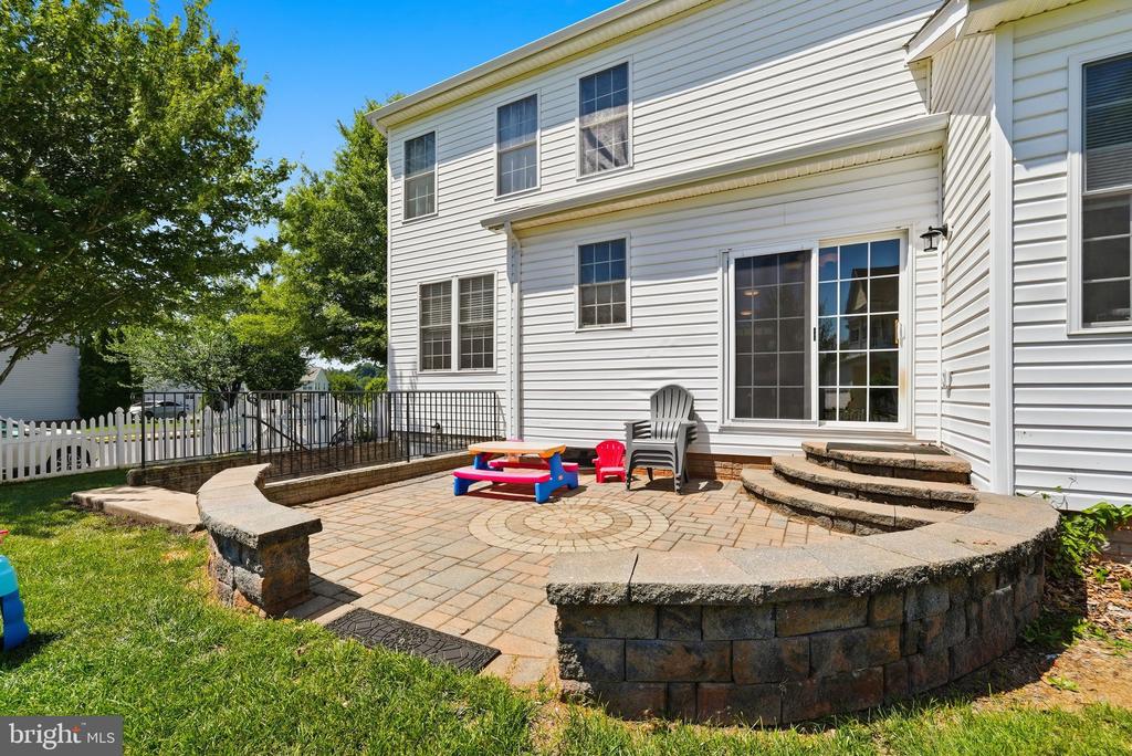 903 VIRGINIA AVE, CULPEPER, Virginia 22701, 4 Bedrooms Bedrooms, ,3 BathroomsBathrooms,Residential,903 VIRGINIA AVE,VACU2014092 MLS # VACU2014092 903 VIRGINIA AVE, CULPEPER, Virginia 22701, 4 Bedrooms Bedrooms, ,3 BathroomsBathrooms,Residential,903 VIRGINIA AVE,VACU2014092 MLS # VACU2014092
