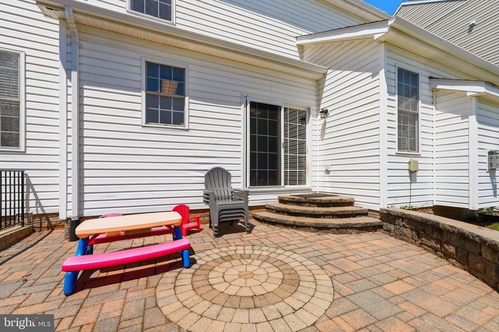 903 VIRGINIA AVE, CULPEPER, Virginia 22701, 4 Bedrooms Bedrooms, ,3 BathroomsBathrooms,Residential,903 VIRGINIA AVE,VACU2014092 MLS # VACU2014092 903 VIRGINIA AVE, CULPEPER, Virginia 22701, 4 Bedrooms Bedrooms, ,3 BathroomsBathrooms,Residential,903 VIRGINIA AVE,VACU2014092 MLS # VACU2014092