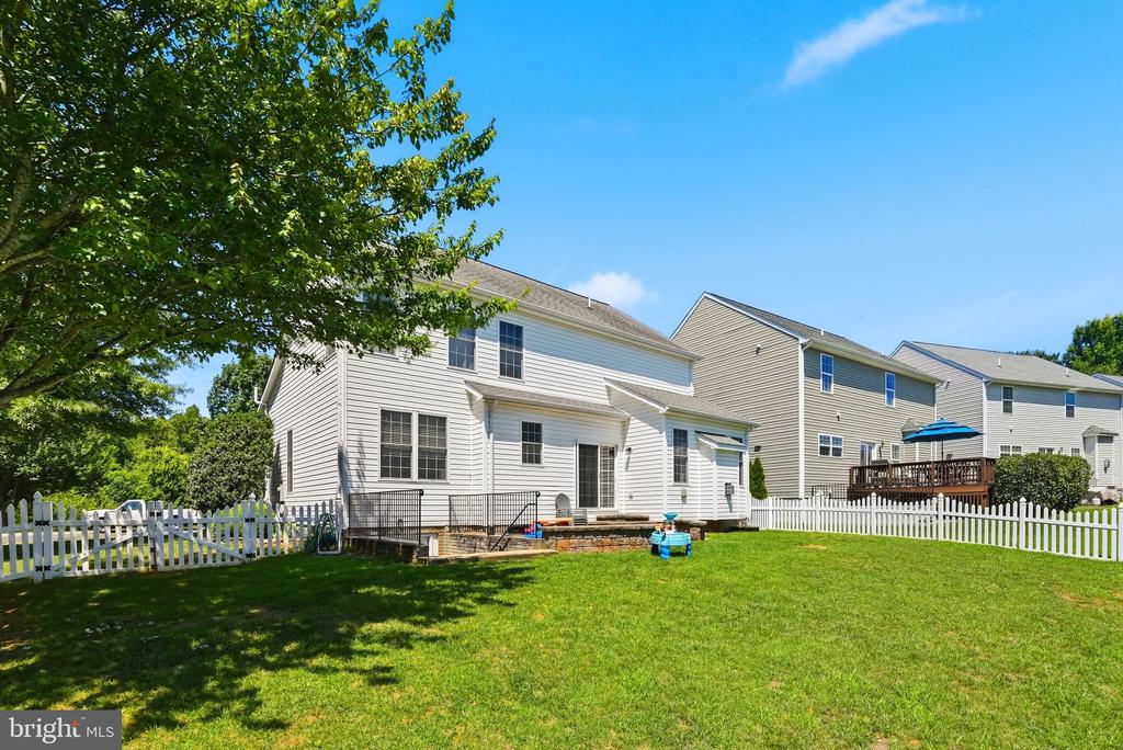 903 VIRGINIA AVE, CULPEPER, Virginia 22701, 4 Bedrooms Bedrooms, ,3 BathroomsBathrooms,Residential,903 VIRGINIA AVE,VACU2014092 MLS # VACU2014092 903 VIRGINIA AVE, CULPEPER, Virginia 22701, 4 Bedrooms Bedrooms, ,3 BathroomsBathrooms,Residential,903 VIRGINIA AVE,VACU2014092 MLS # VACU2014092