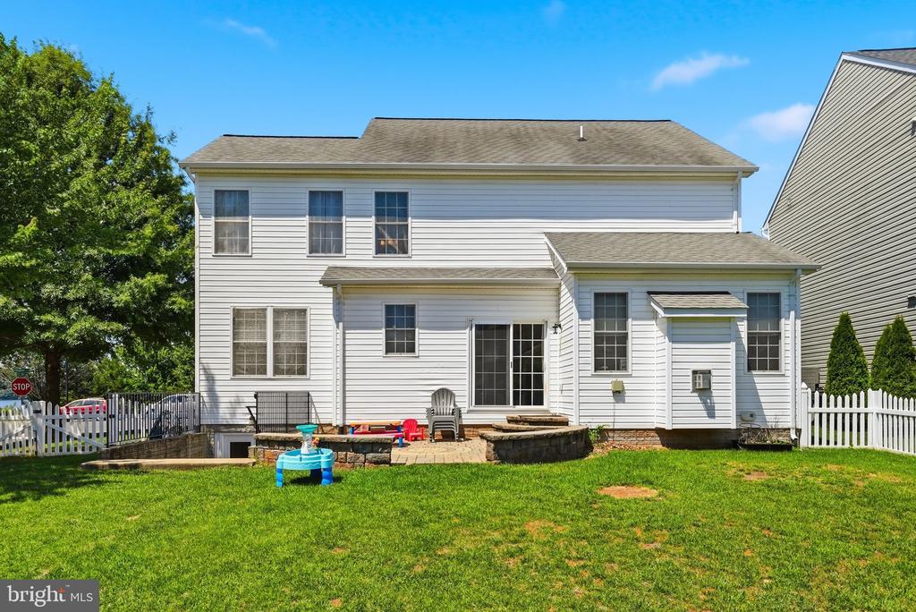 903 VIRGINIA AVE, CULPEPER, Virginia 22701, 4 Bedrooms Bedrooms, ,3 BathroomsBathrooms,Residential,903 VIRGINIA AVE,VACU2014092 MLS # VACU2014092 903 VIRGINIA AVE, CULPEPER, Virginia 22701, 4 Bedrooms Bedrooms, ,3 BathroomsBathrooms,Residential,903 VIRGINIA AVE,VACU2014092 MLS # VACU2014092
