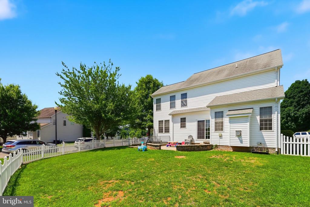 903 VIRGINIA AVE, CULPEPER, Virginia 22701, 4 Bedrooms Bedrooms, ,3 BathroomsBathrooms,Residential,903 VIRGINIA AVE,VACU2014092 MLS # VACU2014092 903 VIRGINIA AVE, CULPEPER, Virginia 22701, 4 Bedrooms Bedrooms, ,3 BathroomsBathrooms,Residential,903 VIRGINIA AVE,VACU2014092 MLS # VACU2014092