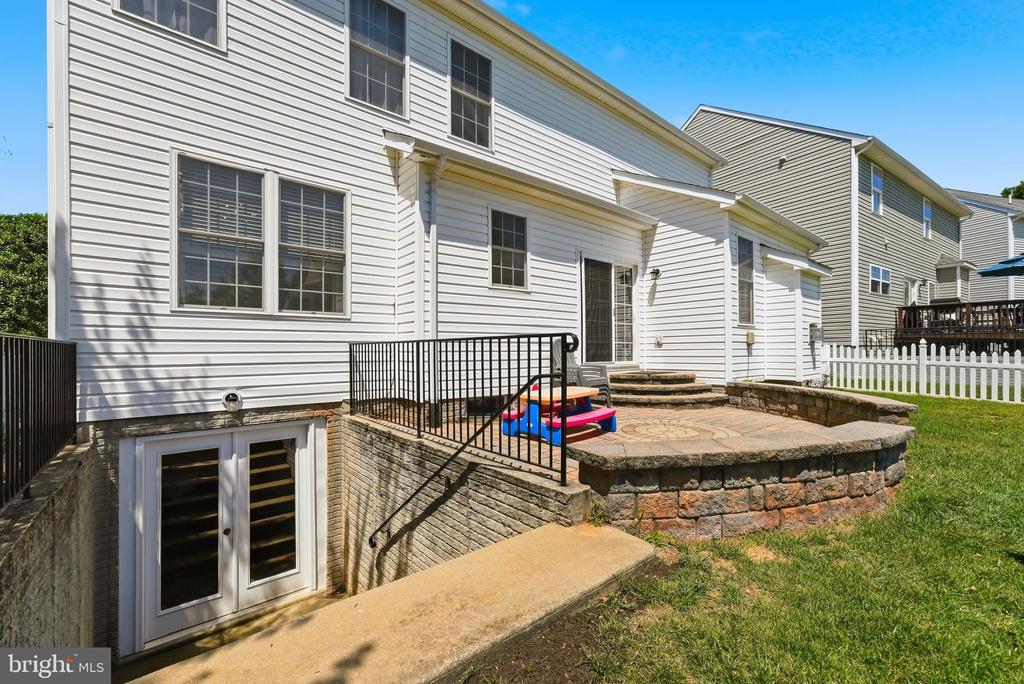 903 VIRGINIA AVE, CULPEPER, Virginia 22701, 4 Bedrooms Bedrooms, ,3 BathroomsBathrooms,Residential,903 VIRGINIA AVE,VACU2014092 MLS # VACU2014092 903 VIRGINIA AVE, CULPEPER, Virginia 22701, 4 Bedrooms Bedrooms, ,3 BathroomsBathrooms,Residential,903 VIRGINIA AVE,VACU2014092 MLS # VACU2014092
