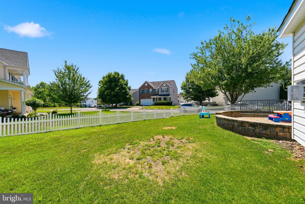 903 VIRGINIA AVE, CULPEPER, Virginia 22701, 4 Bedrooms Bedrooms, ,3 BathroomsBathrooms,Residential,903 VIRGINIA AVE,VACU2014092 MLS # VACU2014092 903 VIRGINIA AVE, CULPEPER, Virginia 22701, 4 Bedrooms Bedrooms, ,3 BathroomsBathrooms,Residential,903 VIRGINIA AVE,VACU2014092 MLS # VACU2014092