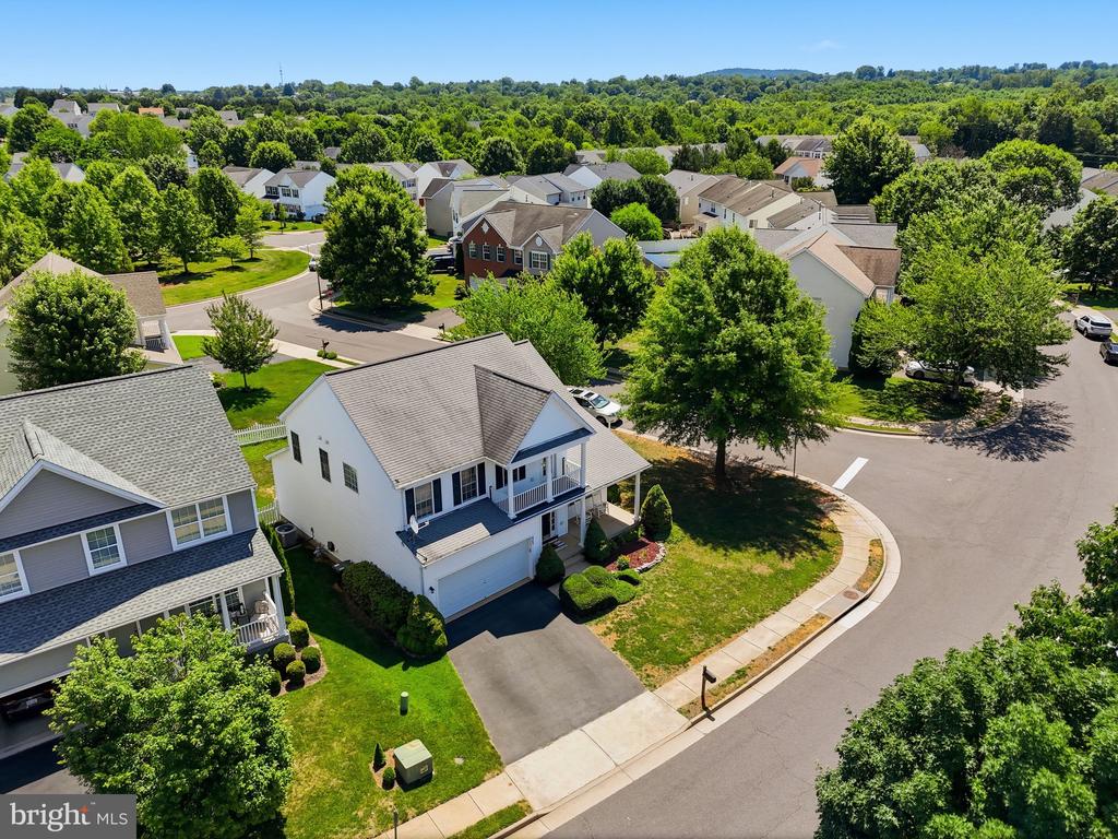 903 VIRGINIA AVE, CULPEPER, Virginia 22701, 4 Bedrooms Bedrooms, ,3 BathroomsBathrooms,Residential,903 VIRGINIA AVE,VACU2014092 MLS # VACU2014092 903 VIRGINIA AVE, CULPEPER, Virginia 22701, 4 Bedrooms Bedrooms, ,3 BathroomsBathrooms,Residential,903 VIRGINIA AVE,VACU2014092 MLS # VACU2014092