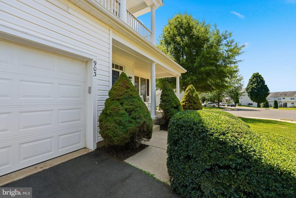 903 VIRGINIA AVE, CULPEPER, Virginia 22701, 4 Bedrooms Bedrooms, ,3 BathroomsBathrooms,Residential,903 VIRGINIA AVE,VACU2014092 MLS # VACU2014092 903 VIRGINIA AVE, CULPEPER, Virginia 22701, 4 Bedrooms Bedrooms, ,3 BathroomsBathrooms,Residential,903 VIRGINIA AVE,VACU2014092 MLS # VACU2014092
