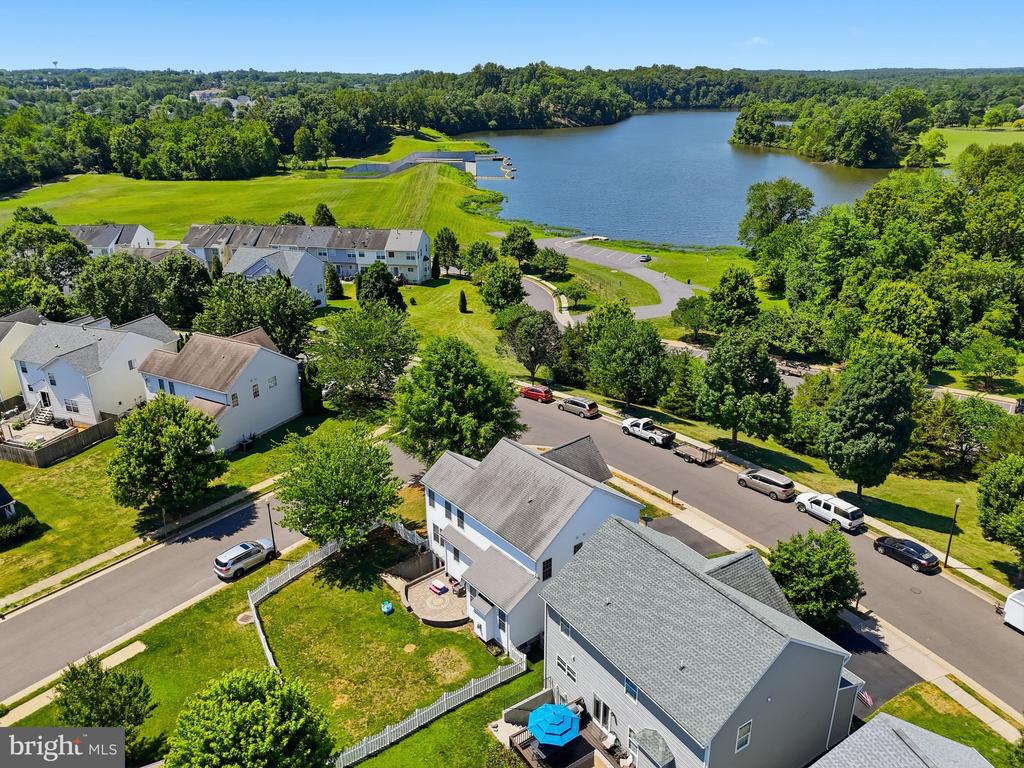 903 VIRGINIA AVE, CULPEPER, Virginia 22701, 4 Bedrooms Bedrooms, ,3 BathroomsBathrooms,Residential,903 VIRGINIA AVE,VACU2014092 MLS # VACU2014092 903 VIRGINIA AVE, CULPEPER, Virginia 22701, 4 Bedrooms Bedrooms, ,3 BathroomsBathrooms,Residential,903 VIRGINIA AVE,VACU2014092 MLS # VACU2014092