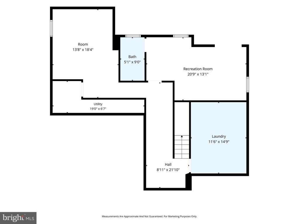 903 VIRGINIA AVE, CULPEPER, Virginia 22701, 4 Bedrooms Bedrooms, ,3 BathroomsBathrooms,Residential,903 VIRGINIA AVE,VACU2014092 MLS # VACU2014092 903 VIRGINIA AVE, CULPEPER, Virginia 22701, 4 Bedrooms Bedrooms, ,3 BathroomsBathrooms,Residential,903 VIRGINIA AVE,VACU2014092 MLS # VACU2014092