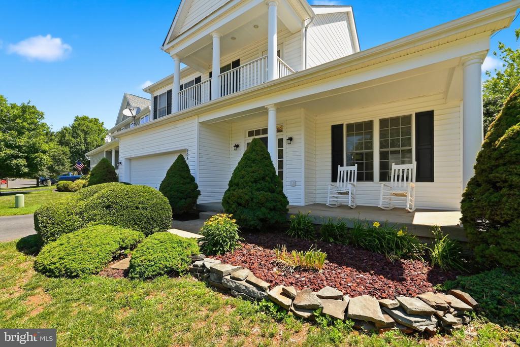 903 VIRGINIA AVE, CULPEPER, Virginia 22701, 4 Bedrooms Bedrooms, ,3 BathroomsBathrooms,Residential,903 VIRGINIA AVE,VACU2014092 MLS # VACU2014092 903 VIRGINIA AVE, CULPEPER, Virginia 22701, 4 Bedrooms Bedrooms, ,3 BathroomsBathrooms,Residential,903 VIRGINIA AVE,VACU2014092 MLS # VACU2014092