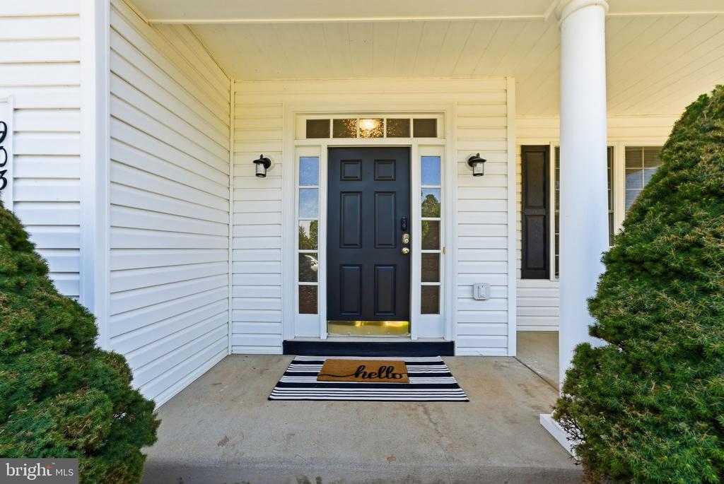 903 VIRGINIA AVE, CULPEPER, Virginia 22701, 4 Bedrooms Bedrooms, ,3 BathroomsBathrooms,Residential,903 VIRGINIA AVE,VACU2014092 MLS # VACU2014092 903 VIRGINIA AVE, CULPEPER, Virginia 22701, 4 Bedrooms Bedrooms, ,3 BathroomsBathrooms,Residential,903 VIRGINIA AVE,VACU2014092 MLS # VACU2014092