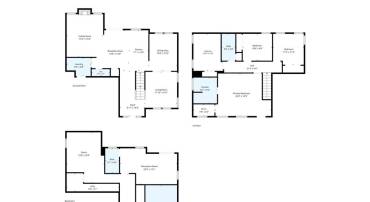 903 VIRGINIA AVE, CULPEPER, Virginia 22701, 4 Bedrooms Bedrooms, ,3 BathroomsBathrooms,Residential,903 VIRGINIA AVE,VACU2014092 MLS # VACU2014092