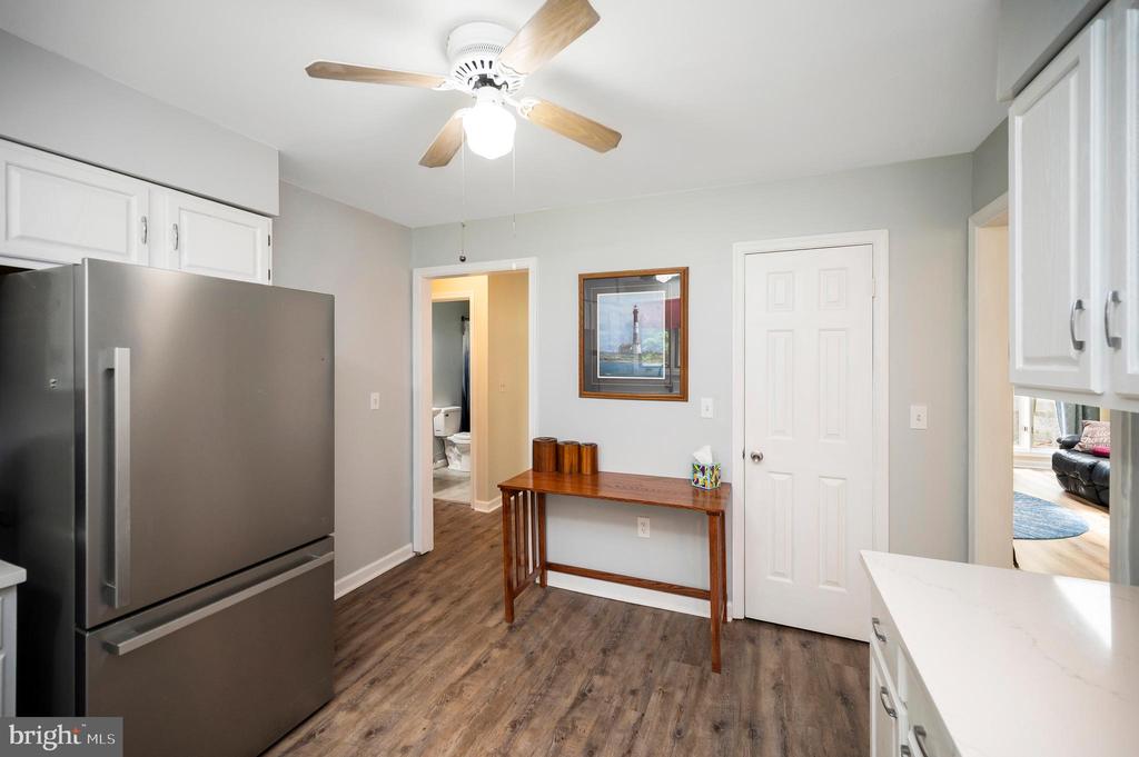 115 PARLIAMENT ST, LOCUST GROVE, Virginia 22508, 3 Bedrooms Bedrooms, ,2 BathroomsBathrooms,Residential,115 PARLIAMENT ST,VAOR2014426 MLS # VAOR2014426