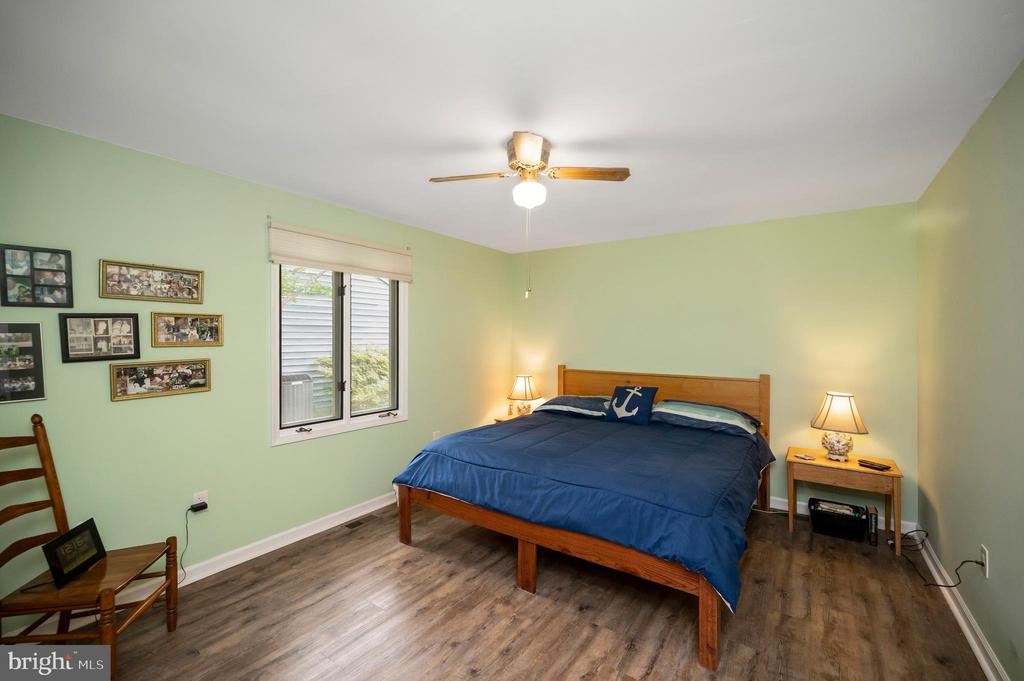 115 PARLIAMENT ST, LOCUST GROVE, Virginia 22508, 3 Bedrooms Bedrooms, ,2 BathroomsBathrooms,Residential,115 PARLIAMENT ST,VAOR2014426 MLS # VAOR2014426