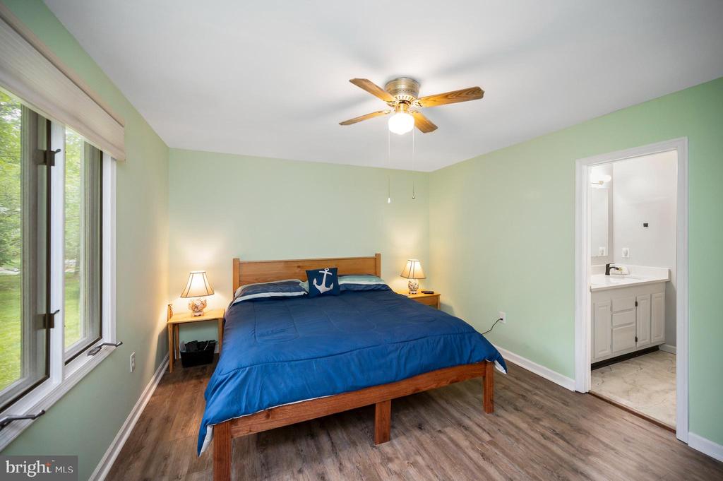 115 PARLIAMENT ST, LOCUST GROVE, Virginia 22508, 3 Bedrooms Bedrooms, ,2 BathroomsBathrooms,Residential,115 PARLIAMENT ST,VAOR2014426 MLS # VAOR2014426