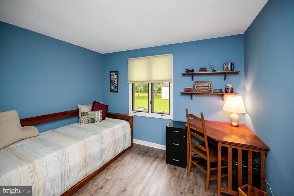 115 PARLIAMENT ST, LOCUST GROVE, Virginia 22508, 3 Bedrooms Bedrooms, ,2 BathroomsBathrooms,Residential,115 PARLIAMENT ST,VAOR2014426 MLS # VAOR2014426