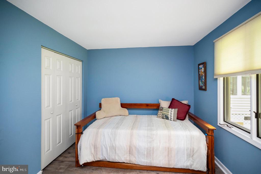 115 PARLIAMENT ST, LOCUST GROVE, Virginia 22508, 3 Bedrooms Bedrooms, ,2 BathroomsBathrooms,Residential,115 PARLIAMENT ST,VAOR2014426 MLS # VAOR2014426