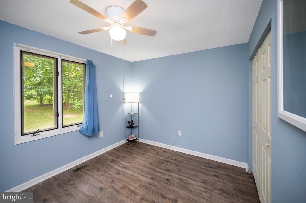 115 PARLIAMENT ST, LOCUST GROVE, Virginia 22508, 3 Bedrooms Bedrooms, ,2 BathroomsBathrooms,Residential,115 PARLIAMENT ST,VAOR2014426 MLS # VAOR2014426