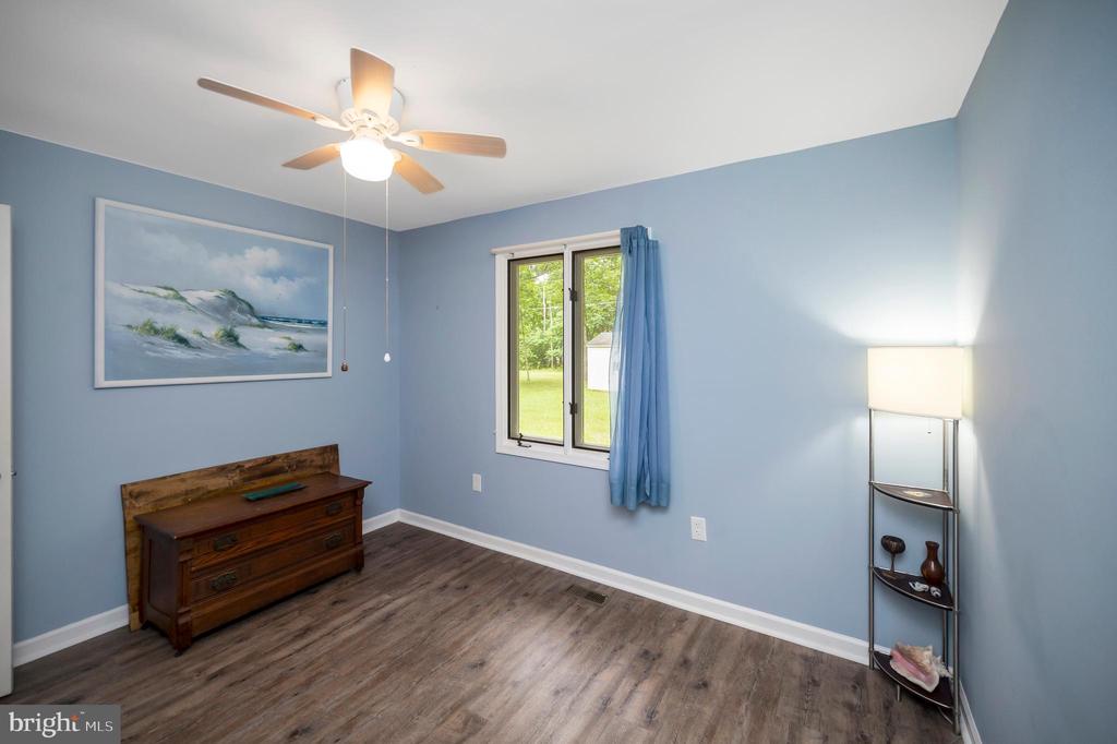 115 PARLIAMENT ST, LOCUST GROVE, Virginia 22508, 3 Bedrooms Bedrooms, ,2 BathroomsBathrooms,Residential,115 PARLIAMENT ST,VAOR2014426 MLS # VAOR2014426