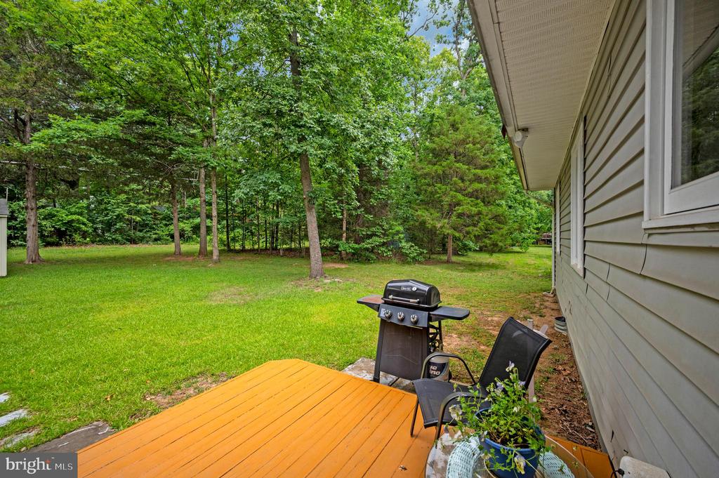 115 PARLIAMENT ST, LOCUST GROVE, Virginia 22508, 3 Bedrooms Bedrooms, ,2 BathroomsBathrooms,Residential,115 PARLIAMENT ST,VAOR2014426 MLS # VAOR2014426