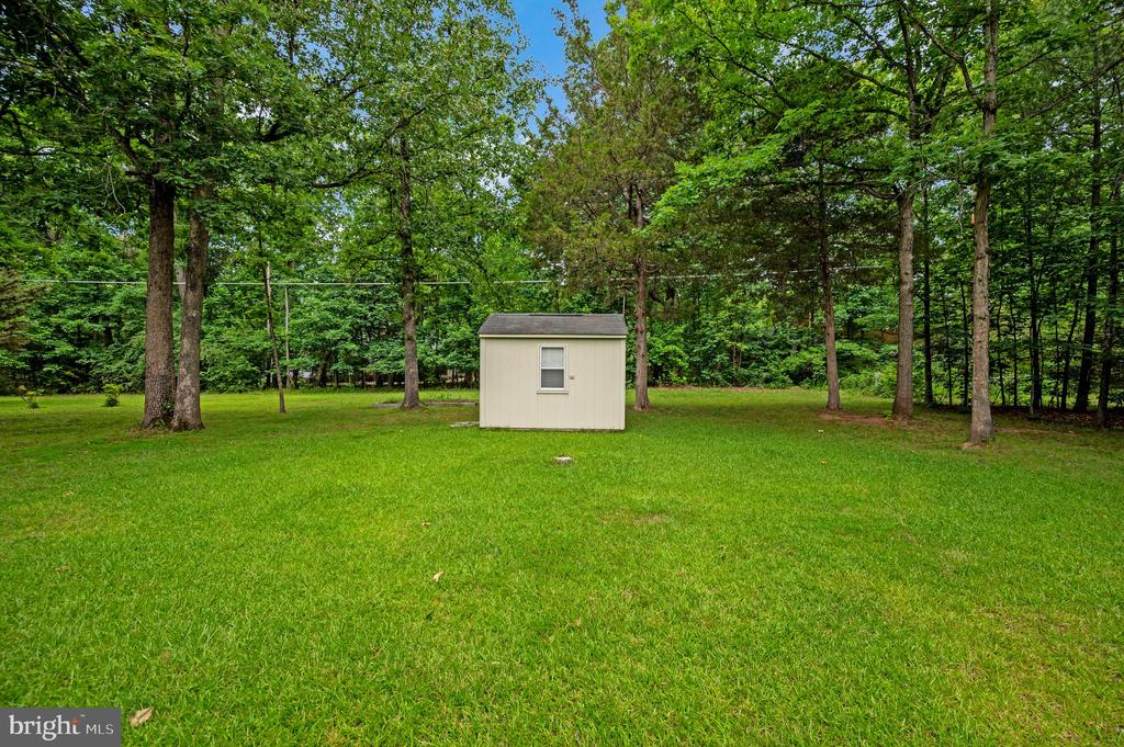 115 PARLIAMENT ST, LOCUST GROVE, Virginia 22508, 3 Bedrooms Bedrooms, ,2 BathroomsBathrooms,Residential,115 PARLIAMENT ST,VAOR2014426 MLS # VAOR2014426