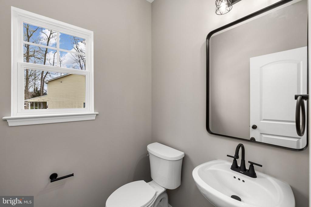 12902 VERREY CT, SPOTSYLVANIA, Virginia 22551, 4 Bedrooms Bedrooms, ,2 BathroomsBathrooms,Residential,12902 VERREY CT,VASP2042990 MLS # VASP2042990 12902 VERREY CT, SPOTSYLVANIA, Virginia 22551, 4 Bedrooms Bedrooms, ,2 BathroomsBathrooms,Residential,12902 VERREY CT,VASP2042990 MLS # VASP2042990