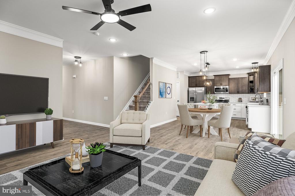 12902 VERREY CT, SPOTSYLVANIA, Virginia 22551, 4 Bedrooms Bedrooms, ,2 BathroomsBathrooms,Residential,12902 VERREY CT,VASP2042990 MLS # VASP2042990 12902 VERREY CT, SPOTSYLVANIA, Virginia 22551, 4 Bedrooms Bedrooms, ,2 BathroomsBathrooms,Residential,12902 VERREY CT,VASP2042990 MLS # VASP2042990
