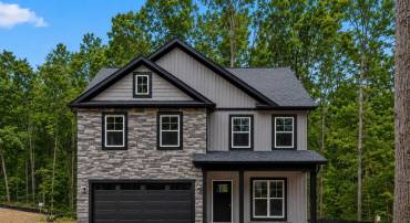 12902 VERREY CT, SPOTSYLVANIA, Virginia 22551, 4 Bedrooms Bedrooms, ,2 BathroomsBathrooms,Residential,12902 VERREY CT,VASP2042990 MLS # VASP2042990