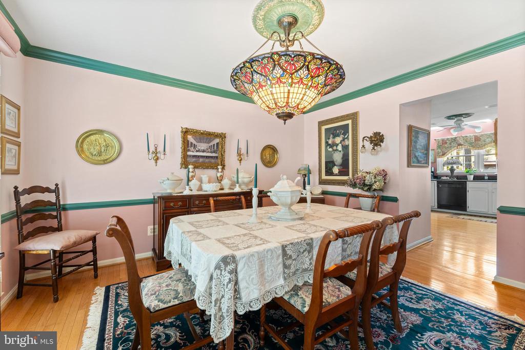 6610 CARDINAL LN, FREDERICKSBURG, Virginia 22407, 4 Bedrooms Bedrooms, ,3 BathroomsBathrooms,Residential,6610 CARDINAL LN,VASP2042056 MLS # VASP2042056 6610 CARDINAL LN, FREDERICKSBURG, Virginia 22407, 4 Bedrooms Bedrooms, ,3 BathroomsBathrooms,Residential,6610 CARDINAL LN,VASP2042056 MLS # VASP2042056