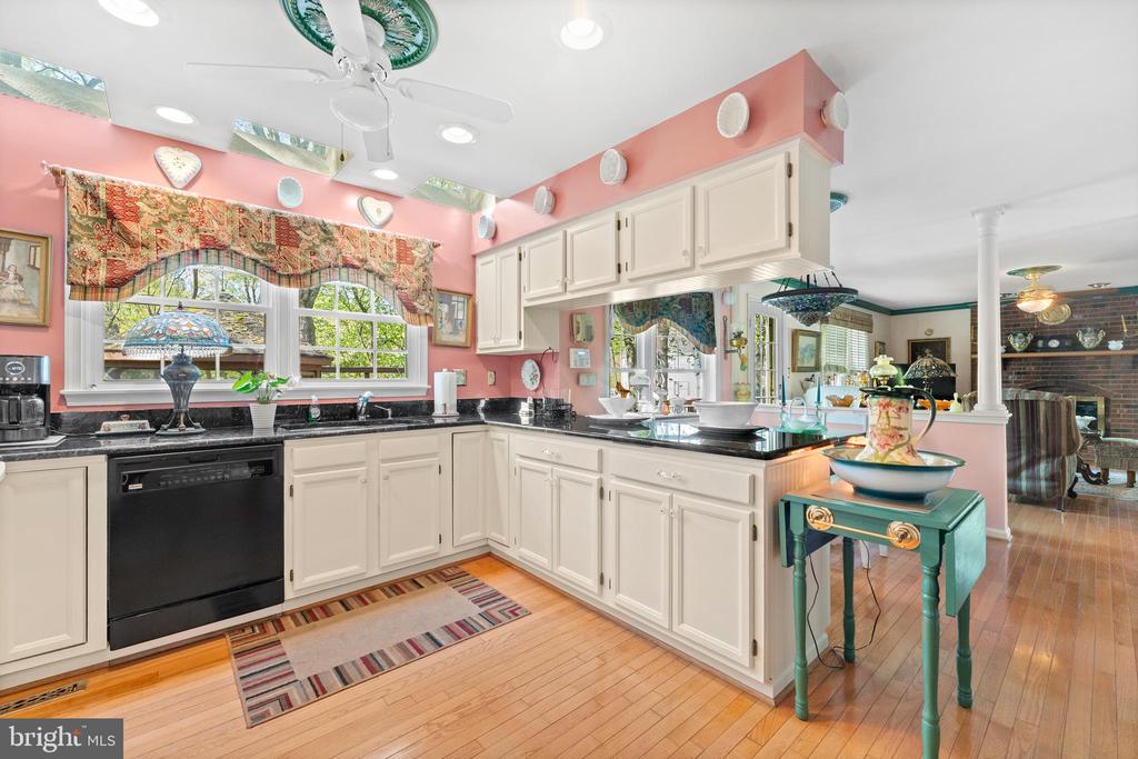 6610 CARDINAL LN, FREDERICKSBURG, Virginia 22407, 4 Bedrooms Bedrooms, ,3 BathroomsBathrooms,Residential,6610 CARDINAL LN,VASP2042056 MLS # VASP2042056 6610 CARDINAL LN, FREDERICKSBURG, Virginia 22407, 4 Bedrooms Bedrooms, ,3 BathroomsBathrooms,Residential,6610 CARDINAL LN,VASP2042056 MLS # VASP2042056