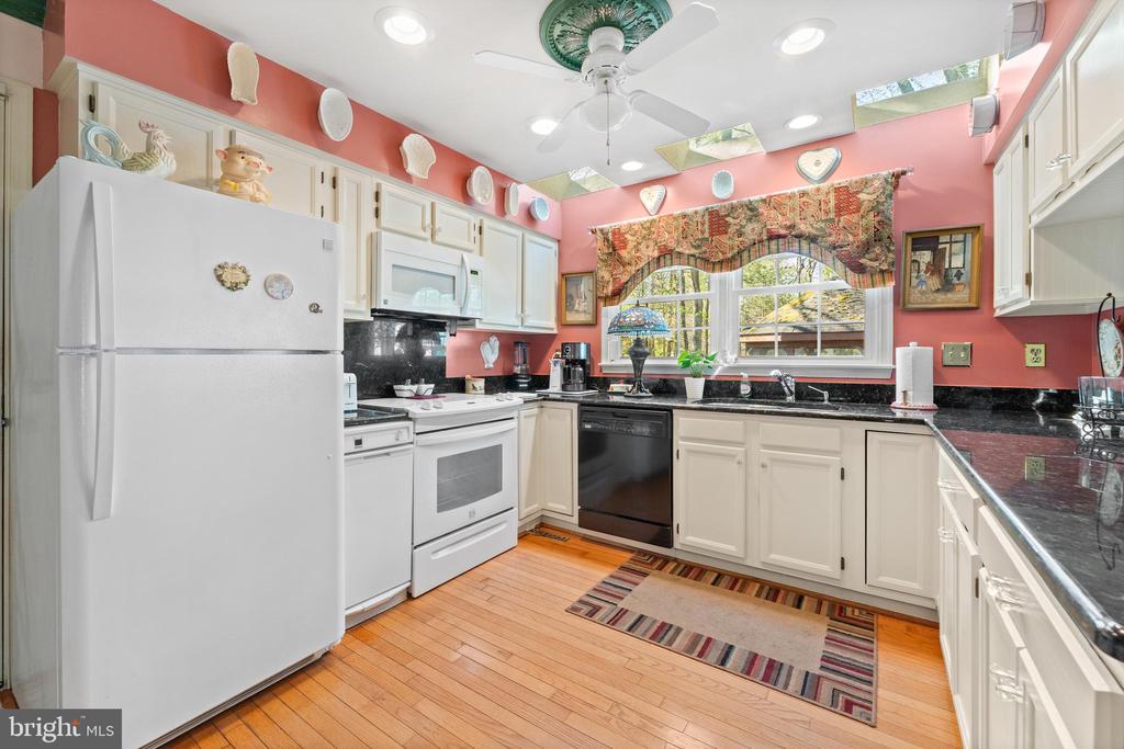 6610 CARDINAL LN, FREDERICKSBURG, Virginia 22407, 4 Bedrooms Bedrooms, ,3 BathroomsBathrooms,Residential,6610 CARDINAL LN,VASP2042056 MLS # VASP2042056 6610 CARDINAL LN, FREDERICKSBURG, Virginia 22407, 4 Bedrooms Bedrooms, ,3 BathroomsBathrooms,Residential,6610 CARDINAL LN,VASP2042056 MLS # VASP2042056