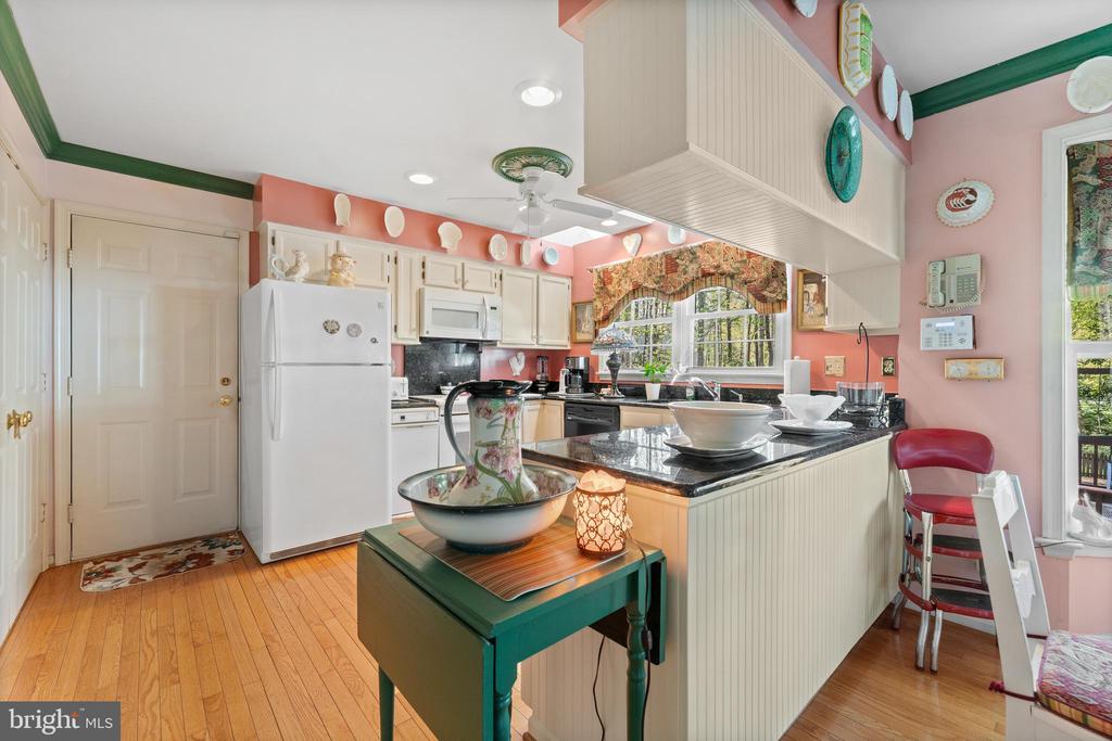 6610 CARDINAL LN, FREDERICKSBURG, Virginia 22407, 4 Bedrooms Bedrooms, ,3 BathroomsBathrooms,Residential,6610 CARDINAL LN,VASP2042056 MLS # VASP2042056 6610 CARDINAL LN, FREDERICKSBURG, Virginia 22407, 4 Bedrooms Bedrooms, ,3 BathroomsBathrooms,Residential,6610 CARDINAL LN,VASP2042056 MLS # VASP2042056