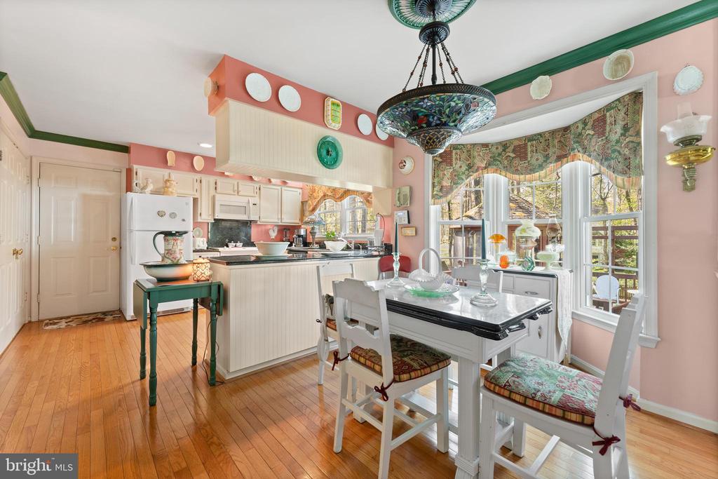 6610 CARDINAL LN, FREDERICKSBURG, Virginia 22407, 4 Bedrooms Bedrooms, ,3 BathroomsBathrooms,Residential,6610 CARDINAL LN,VASP2042056 MLS # VASP2042056 6610 CARDINAL LN, FREDERICKSBURG, Virginia 22407, 4 Bedrooms Bedrooms, ,3 BathroomsBathrooms,Residential,6610 CARDINAL LN,VASP2042056 MLS # VASP2042056