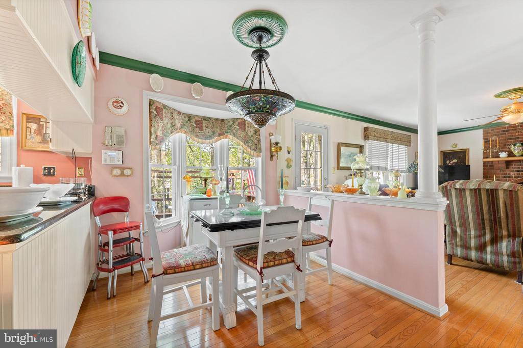 6610 CARDINAL LN, FREDERICKSBURG, Virginia 22407, 4 Bedrooms Bedrooms, ,3 BathroomsBathrooms,Residential,6610 CARDINAL LN,VASP2042056 MLS # VASP2042056 6610 CARDINAL LN, FREDERICKSBURG, Virginia 22407, 4 Bedrooms Bedrooms, ,3 BathroomsBathrooms,Residential,6610 CARDINAL LN,VASP2042056 MLS # VASP2042056