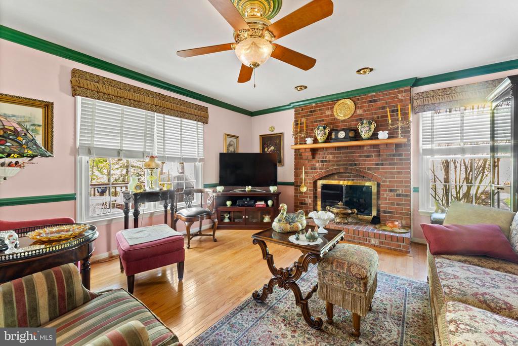 6610 CARDINAL LN, FREDERICKSBURG, Virginia 22407, 4 Bedrooms Bedrooms, ,3 BathroomsBathrooms,Residential,6610 CARDINAL LN,VASP2042056 MLS # VASP2042056 6610 CARDINAL LN, FREDERICKSBURG, Virginia 22407, 4 Bedrooms Bedrooms, ,3 BathroomsBathrooms,Residential,6610 CARDINAL LN,VASP2042056 MLS # VASP2042056