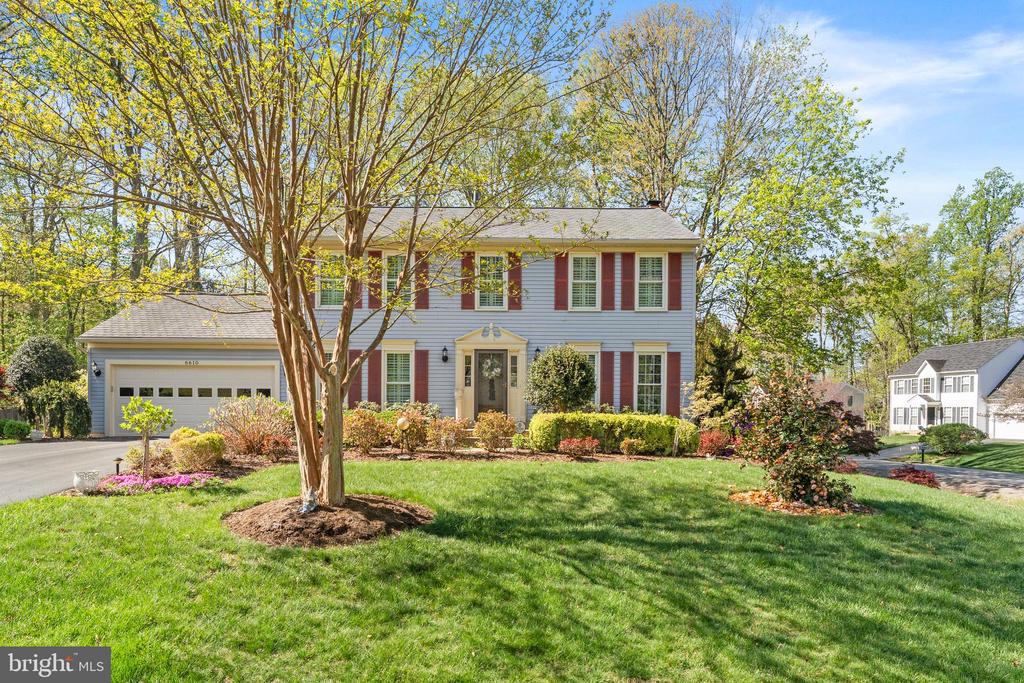 6610 CARDINAL LN, FREDERICKSBURG, Virginia 22407, 4 Bedrooms Bedrooms, ,3 BathroomsBathrooms,Residential,6610 CARDINAL LN,VASP2042056 MLS # VASP2042056 6610 CARDINAL LN, FREDERICKSBURG, Virginia 22407, 4 Bedrooms Bedrooms, ,3 BathroomsBathrooms,Residential,6610 CARDINAL LN,VASP2042056 MLS # VASP2042056