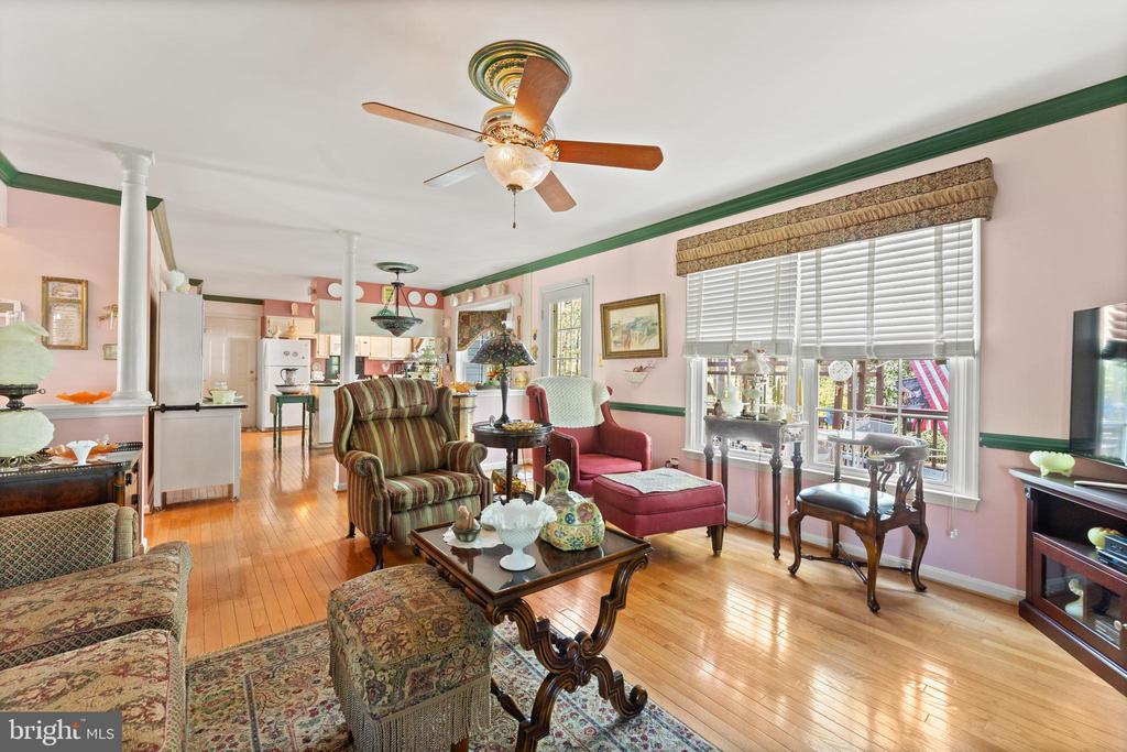 6610 CARDINAL LN, FREDERICKSBURG, Virginia 22407, 4 Bedrooms Bedrooms, ,3 BathroomsBathrooms,Residential,6610 CARDINAL LN,VASP2042056 MLS # VASP2042056 6610 CARDINAL LN, FREDERICKSBURG, Virginia 22407, 4 Bedrooms Bedrooms, ,3 BathroomsBathrooms,Residential,6610 CARDINAL LN,VASP2042056 MLS # VASP2042056