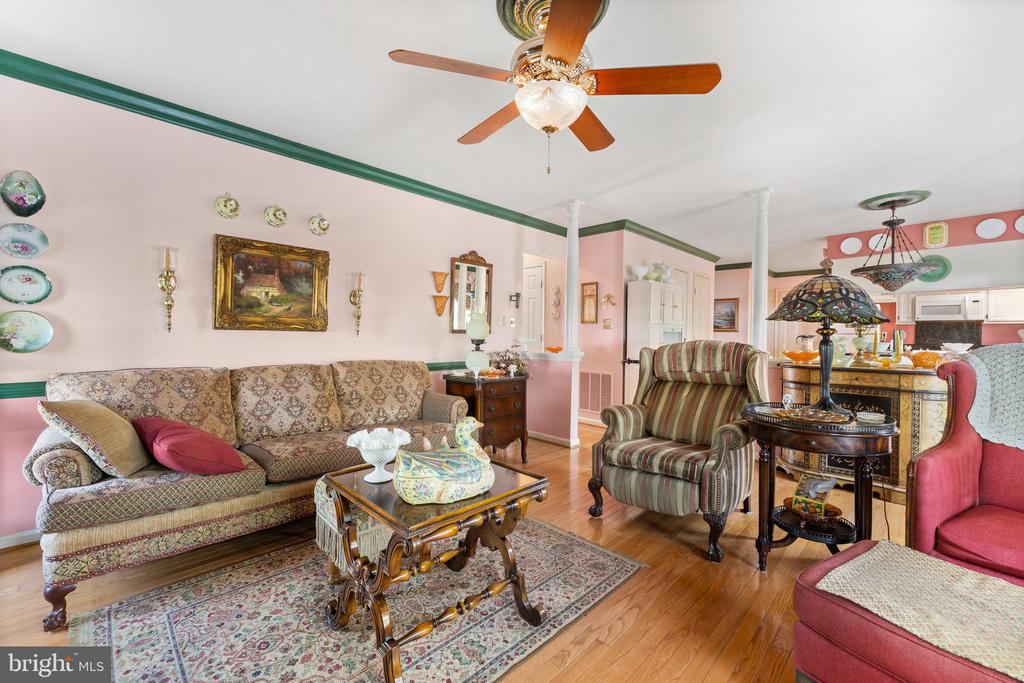 6610 CARDINAL LN, FREDERICKSBURG, Virginia 22407, 4 Bedrooms Bedrooms, ,3 BathroomsBathrooms,Residential,6610 CARDINAL LN,VASP2042056 MLS # VASP2042056 6610 CARDINAL LN, FREDERICKSBURG, Virginia 22407, 4 Bedrooms Bedrooms, ,3 BathroomsBathrooms,Residential,6610 CARDINAL LN,VASP2042056 MLS # VASP2042056