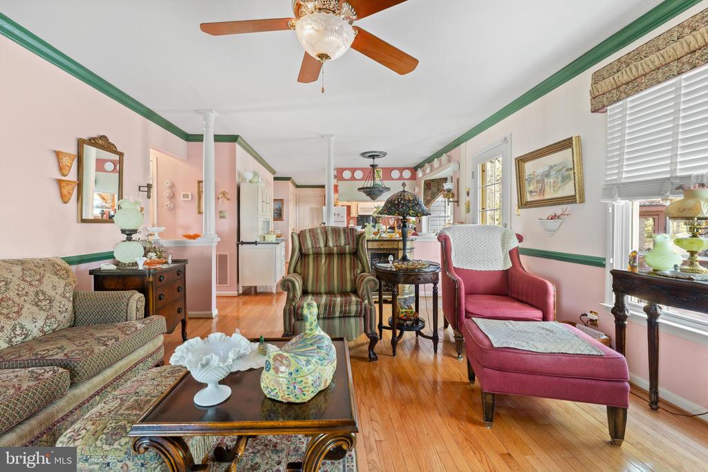 6610 CARDINAL LN, FREDERICKSBURG, Virginia 22407, 4 Bedrooms Bedrooms, ,3 BathroomsBathrooms,Residential,6610 CARDINAL LN,VASP2042056 MLS # VASP2042056 6610 CARDINAL LN, FREDERICKSBURG, Virginia 22407, 4 Bedrooms Bedrooms, ,3 BathroomsBathrooms,Residential,6610 CARDINAL LN,VASP2042056 MLS # VASP2042056