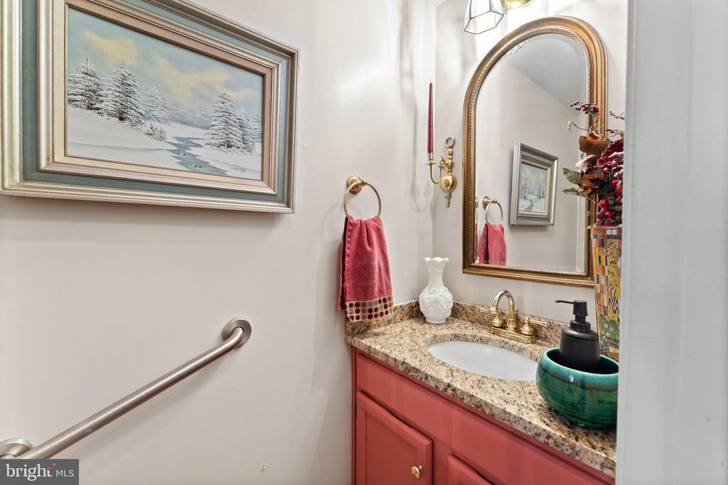 6610 CARDINAL LN, FREDERICKSBURG, Virginia 22407, 4 Bedrooms Bedrooms, ,3 BathroomsBathrooms,Residential,6610 CARDINAL LN,VASP2042056 MLS # VASP2042056 6610 CARDINAL LN, FREDERICKSBURG, Virginia 22407, 4 Bedrooms Bedrooms, ,3 BathroomsBathrooms,Residential,6610 CARDINAL LN,VASP2042056 MLS # VASP2042056