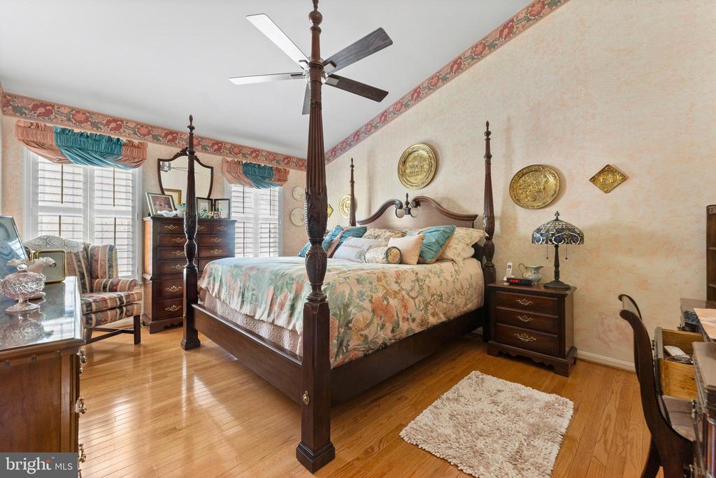 6610 CARDINAL LN, FREDERICKSBURG, Virginia 22407, 4 Bedrooms Bedrooms, ,3 BathroomsBathrooms,Residential,6610 CARDINAL LN,VASP2042056 MLS # VASP2042056 6610 CARDINAL LN, FREDERICKSBURG, Virginia 22407, 4 Bedrooms Bedrooms, ,3 BathroomsBathrooms,Residential,6610 CARDINAL LN,VASP2042056 MLS # VASP2042056