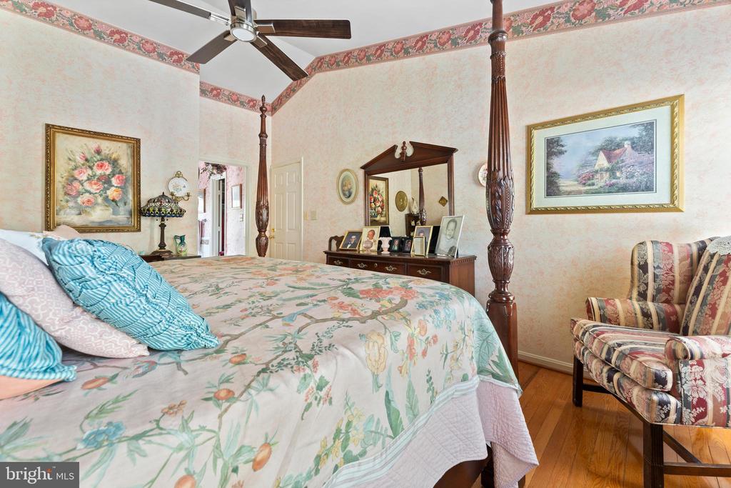6610 CARDINAL LN, FREDERICKSBURG, Virginia 22407, 4 Bedrooms Bedrooms, ,3 BathroomsBathrooms,Residential,6610 CARDINAL LN,VASP2042056 MLS # VASP2042056 6610 CARDINAL LN, FREDERICKSBURG, Virginia 22407, 4 Bedrooms Bedrooms, ,3 BathroomsBathrooms,Residential,6610 CARDINAL LN,VASP2042056 MLS # VASP2042056