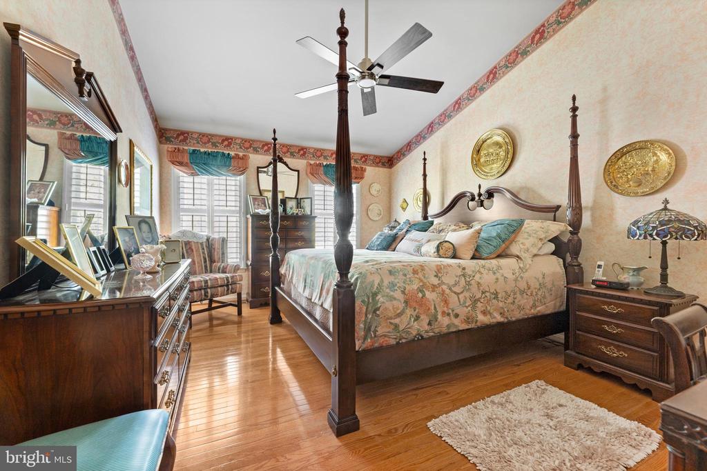 6610 CARDINAL LN, FREDERICKSBURG, Virginia 22407, 4 Bedrooms Bedrooms, ,3 BathroomsBathrooms,Residential,6610 CARDINAL LN,VASP2042056 MLS # VASP2042056 6610 CARDINAL LN, FREDERICKSBURG, Virginia 22407, 4 Bedrooms Bedrooms, ,3 BathroomsBathrooms,Residential,6610 CARDINAL LN,VASP2042056 MLS # VASP2042056