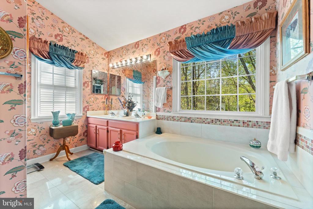 6610 CARDINAL LN, FREDERICKSBURG, Virginia 22407, 4 Bedrooms Bedrooms, ,3 BathroomsBathrooms,Residential,6610 CARDINAL LN,VASP2042056 MLS # VASP2042056 6610 CARDINAL LN, FREDERICKSBURG, Virginia 22407, 4 Bedrooms Bedrooms, ,3 BathroomsBathrooms,Residential,6610 CARDINAL LN,VASP2042056 MLS # VASP2042056