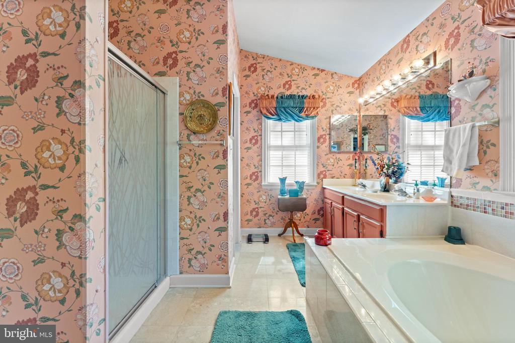 6610 CARDINAL LN, FREDERICKSBURG, Virginia 22407, 4 Bedrooms Bedrooms, ,3 BathroomsBathrooms,Residential,6610 CARDINAL LN,VASP2042056 MLS # VASP2042056 6610 CARDINAL LN, FREDERICKSBURG, Virginia 22407, 4 Bedrooms Bedrooms, ,3 BathroomsBathrooms,Residential,6610 CARDINAL LN,VASP2042056 MLS # VASP2042056