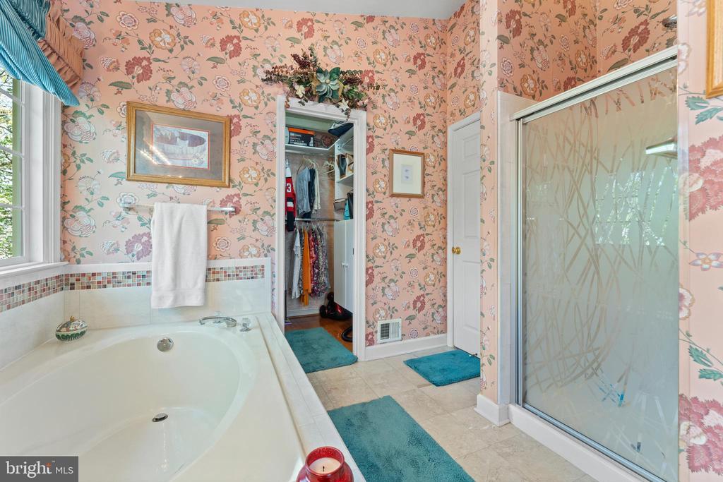 6610 CARDINAL LN, FREDERICKSBURG, Virginia 22407, 4 Bedrooms Bedrooms, ,3 BathroomsBathrooms,Residential,6610 CARDINAL LN,VASP2042056 MLS # VASP2042056 6610 CARDINAL LN, FREDERICKSBURG, Virginia 22407, 4 Bedrooms Bedrooms, ,3 BathroomsBathrooms,Residential,6610 CARDINAL LN,VASP2042056 MLS # VASP2042056