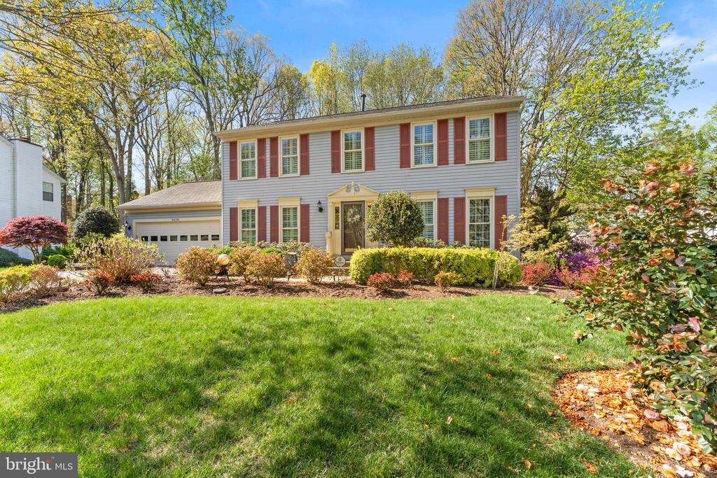 6610 CARDINAL LN, FREDERICKSBURG, Virginia 22407, 4 Bedrooms Bedrooms, ,3 BathroomsBathrooms,Residential,6610 CARDINAL LN,VASP2042056 MLS # VASP2042056 6610 CARDINAL LN, FREDERICKSBURG, Virginia 22407, 4 Bedrooms Bedrooms, ,3 BathroomsBathrooms,Residential,6610 CARDINAL LN,VASP2042056 MLS # VASP2042056