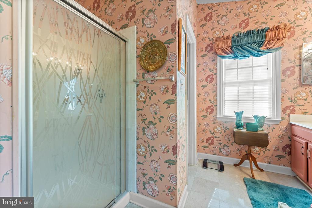 6610 CARDINAL LN, FREDERICKSBURG, Virginia 22407, 4 Bedrooms Bedrooms, ,3 BathroomsBathrooms,Residential,6610 CARDINAL LN,VASP2042056 MLS # VASP2042056 6610 CARDINAL LN, FREDERICKSBURG, Virginia 22407, 4 Bedrooms Bedrooms, ,3 BathroomsBathrooms,Residential,6610 CARDINAL LN,VASP2042056 MLS # VASP2042056