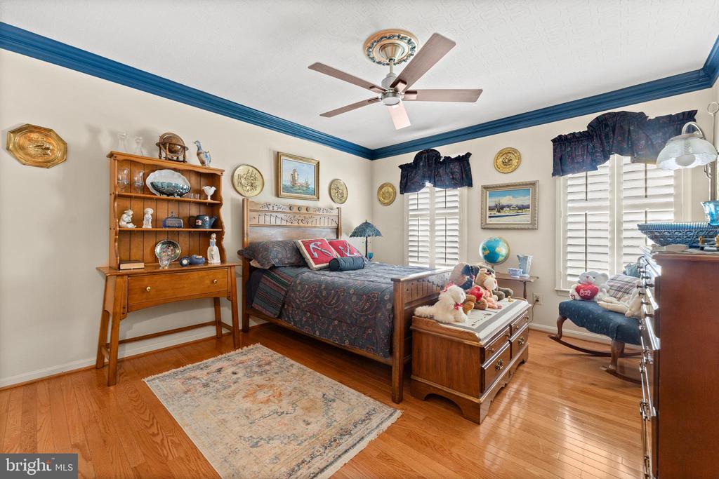 6610 CARDINAL LN, FREDERICKSBURG, Virginia 22407, 4 Bedrooms Bedrooms, ,3 BathroomsBathrooms,Residential,6610 CARDINAL LN,VASP2042056 MLS # VASP2042056 6610 CARDINAL LN, FREDERICKSBURG, Virginia 22407, 4 Bedrooms Bedrooms, ,3 BathroomsBathrooms,Residential,6610 CARDINAL LN,VASP2042056 MLS # VASP2042056