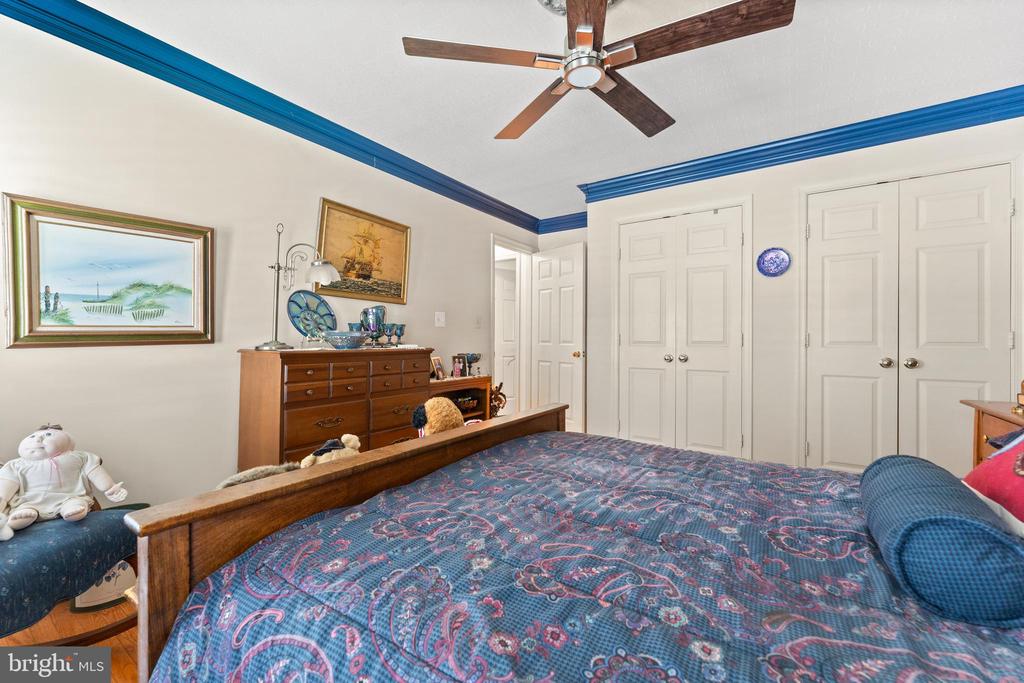 6610 CARDINAL LN, FREDERICKSBURG, Virginia 22407, 4 Bedrooms Bedrooms, ,3 BathroomsBathrooms,Residential,6610 CARDINAL LN,VASP2042056 MLS # VASP2042056 6610 CARDINAL LN, FREDERICKSBURG, Virginia 22407, 4 Bedrooms Bedrooms, ,3 BathroomsBathrooms,Residential,6610 CARDINAL LN,VASP2042056 MLS # VASP2042056