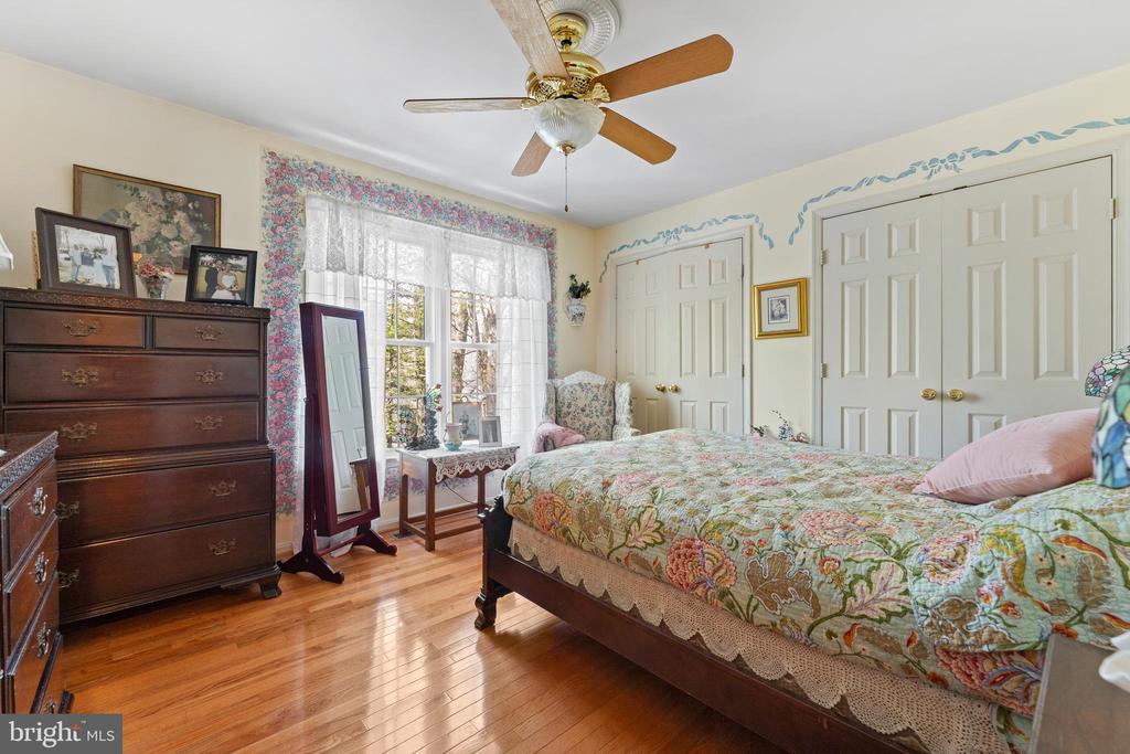 6610 CARDINAL LN, FREDERICKSBURG, Virginia 22407, 4 Bedrooms Bedrooms, ,3 BathroomsBathrooms,Residential,6610 CARDINAL LN,VASP2042056 MLS # VASP2042056 6610 CARDINAL LN, FREDERICKSBURG, Virginia 22407, 4 Bedrooms Bedrooms, ,3 BathroomsBathrooms,Residential,6610 CARDINAL LN,VASP2042056 MLS # VASP2042056