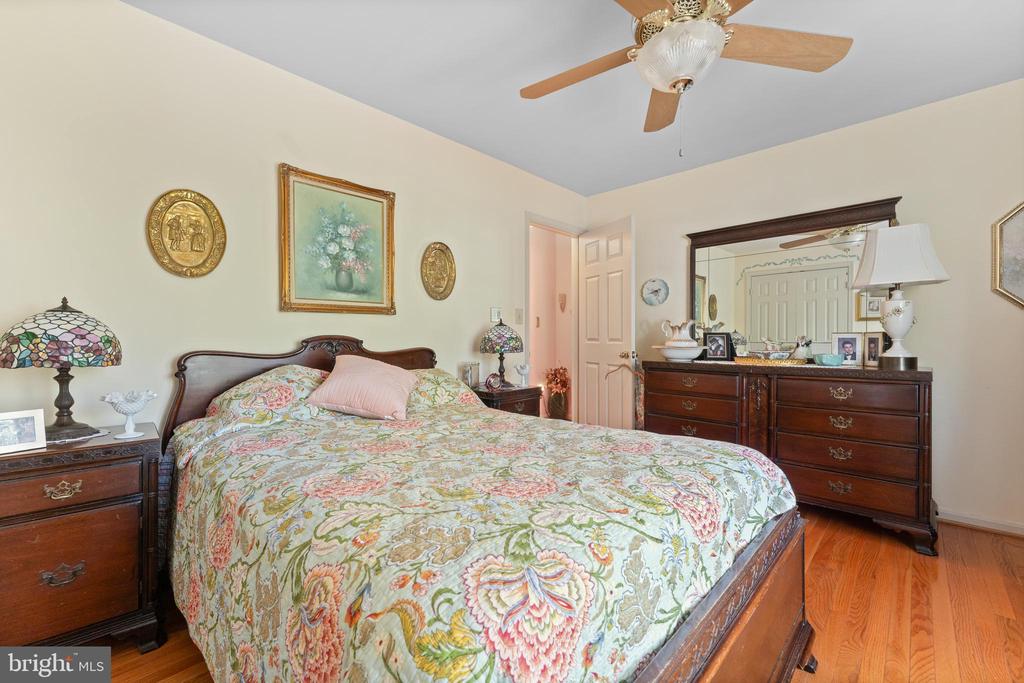 6610 CARDINAL LN, FREDERICKSBURG, Virginia 22407, 4 Bedrooms Bedrooms, ,3 BathroomsBathrooms,Residential,6610 CARDINAL LN,VASP2042056 MLS # VASP2042056 6610 CARDINAL LN, FREDERICKSBURG, Virginia 22407, 4 Bedrooms Bedrooms, ,3 BathroomsBathrooms,Residential,6610 CARDINAL LN,VASP2042056 MLS # VASP2042056